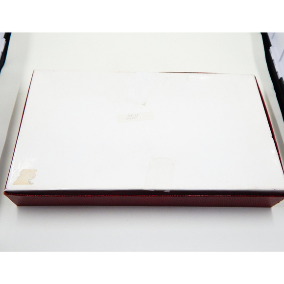 Williams Sonoma Italian 5 Piece Cheese Knives Spreaders Gift Set - Picture 7 of 7